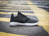 JORDAN ECLIPSE GS (724042-010)