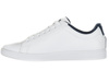 BUTY LACOSTE CARNABY EVO TRI 1 SFA 7-39SFA0048407