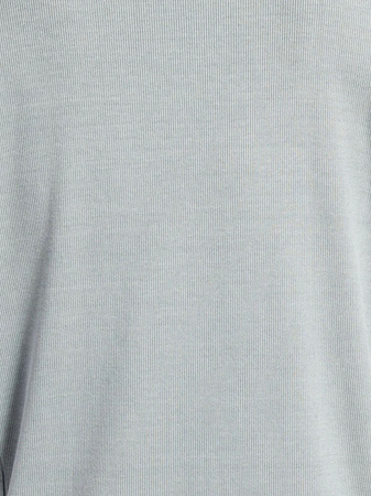 REEBOK - BLUZA MĘSKA - CL ND CREW HI4636