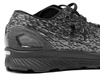 Under Armour Charged Bandit 3 Ombre (3020119-004)