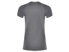 KOSZULKA PROMODORO WOMEN'S PREMIUM-T GREY 3005F-WG - SZARY