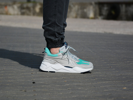 Buty Puma Rs-X Softcase 369819-04