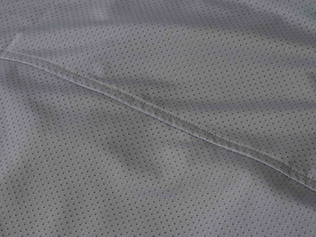 REEBOK - KOSZULKA MĘSKA TS AC GRAPHIC TEE IC5036