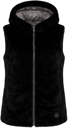 U.S. POLO ASSN. - KAMIZELKA DAMSKA - AJNA 316 66686 53123 199