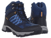 Buty męskie BLACK CREVICE BCR349152-BO obuwie trekkingowe hikingowe