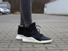 ADIDAS TUBULAR X 2.0 (BY9749)