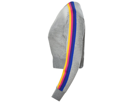 Bluza damska Champion Custom Fit (111279-006)