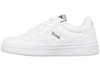 ETONIC - BUTY DAMSKIE - PLAYMAKER ETW414E55/01 WHITE