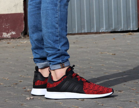 ADIDAS X_PLR (BY3049)