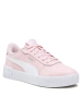 PUMA - BUTY DAMSKIE - CARINA 2.0 jr 386185-04