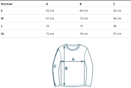 REEBOK - BLUZA DAMSKA Lux Hoodie HS7781