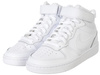 NIKE - BUTY DAMSKIE - COURT BOROUGH 2 (GS) CD7782-100
