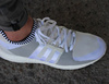 BUTY ADIDAS EQT SUPPORT ULTRA PK 243 (BB1243)