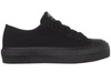 BUTY DAMSKIE - LEE COOPER - LCW-25-02-3327L
