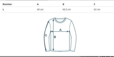 REEBOK - BLUZA DAMSKA Z KAPTUREM - RL BL FLEECE HOODIE H54748