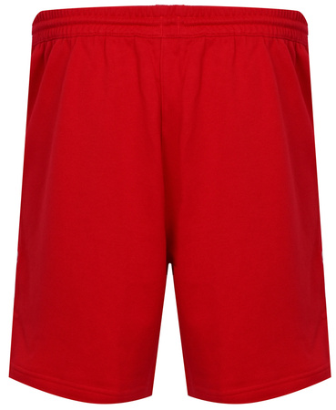 REEBOK - SPODENKI MĘSKIE CL VAR FT SHORTS HT8183