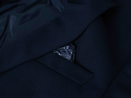 WEENS - MARYNARKA MĘSKA - 24401 DARK BLUE