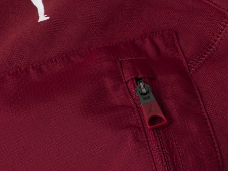 JORDAN - SPODNIE DRESOWE MĘSKIE - DQ7890-613