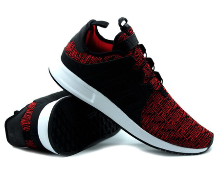 ADIDAS X_PLR (BY3049)