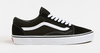 VANS - BUTY MĘSKIE - OLD SKOOL VN000D3HY281
