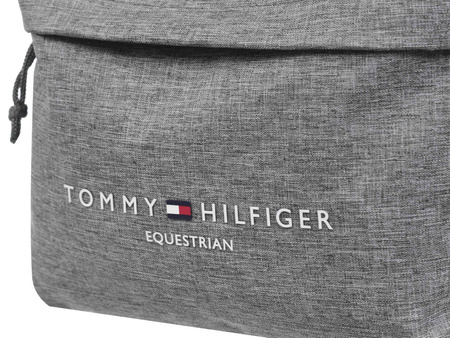 PLECAK TOMMY HILFIGER - TH GROOM BACKPACK TH14UBAG987-027
