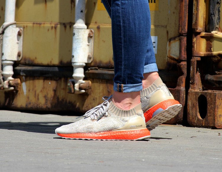 BUTY ADIDAS ULTRABOOST UNCAGED (S82064)