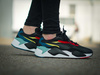 Buty Puma RS-X3 Puzzle (371570-25)