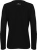 U.S. POLO ASSN. - LONGSLEEVE DAMSKI JOLY 368 66870 52956 199