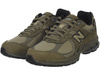 NEW BALANCE - BUTY MĘSKIE - M2002RPK