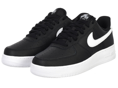 NIKE - BUTY MĘSKIE - AIR FORCE 1 '07 CT2302-002