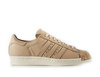 ADIDAS SUPERSTAR 80S CORK W (BA7604)