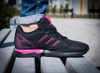 ZX FLUX K (S74954)