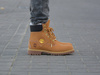 BUTY TIMBERLAND PREMIUM 6 IN WATERPROOF BOOT (A295D)