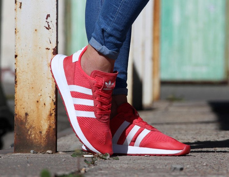 ADIDAS FLB W (BA7756)