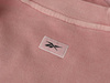 REEBOK - BLUZA DAMSKA CL RBK ND FT CREW HY2707