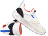 PUMA - BUTY DAMSKIE - TRC BLAZE JR 384994-02