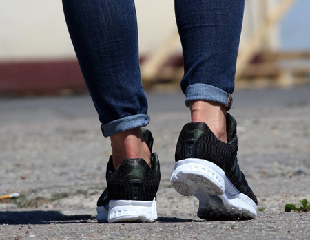 BUTY ADIDAS CLIMACOOL 1 (BA7177)