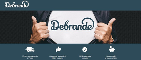 ADIDAS LITE RACER (BC0073)