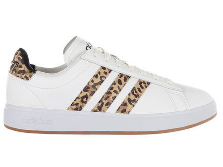 Buty damskie Adidas GRAND COURT 2.0 GW7124