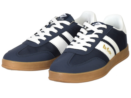 LEE COOPER - BUTY DAMSKIE - LCW-24-04-2384L