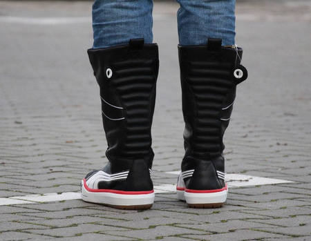 PUMA LUFF 1.2 GTX (185404-02)