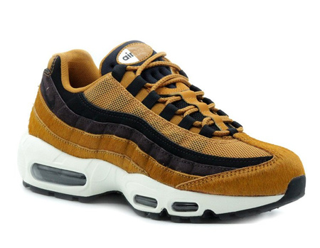 NIKE WMNS AIR MAX 95 LX (AA1103-200)