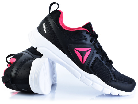 Buty Reebok 3D Fusion (CN6502)