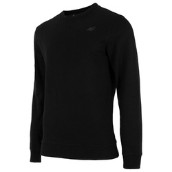 Bluza 4F H4Z21-BLM028-20S