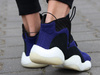 BUTY ADIDAS CRAZY BYW (B37550)