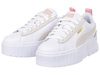 Buty damskie Puma Mayze Gentle 392105-05