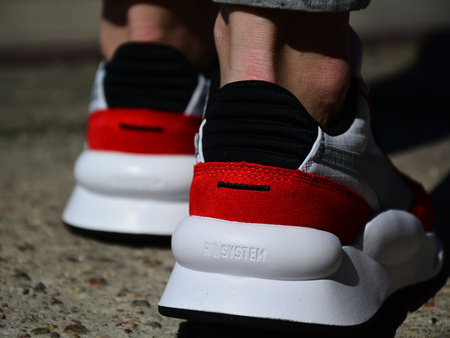 BUTY PUMA RS 9.8 SPACE (370605-01)