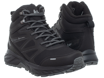 LEE COOPER - BUTY DAMSKIE - LCJ-25-01-3710L