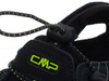 CMP - BUTY SANDAŁY TERKKINGOWE MĘSKIE - 39Q9657-U423