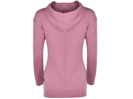 Bluza Puma Rebel Elongated Hoodie (583561-16)